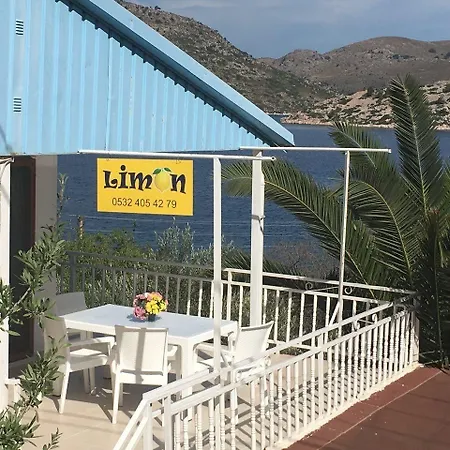 Limon