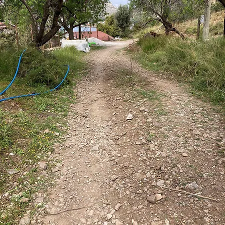 Limon * Bozburun